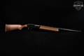 Mossberg Model 9200 12 Gauge Blued & Walnut in Very Good Condition Image 3