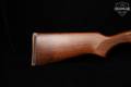 Mossberg Model 9200 12 Gauge Blued & Walnut in Very Good Condition Image 4
