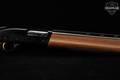 Mossberg Model 9200 12 Gauge Blued & Walnut in Very Good Condition Image 5