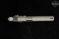 Springfield Armory Model 1911-A1 Loaded .45 ACP Stainless in Very Good Condition Image 5