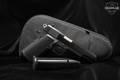 Para Ordnance P14-45 .45 ACP Black in Excellent Condition Image 2