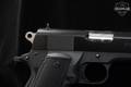 Para Ordnance P14-45 .45 ACP Black in Excellent Condition Image 3