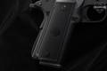 Para Ordnance P14-45 .45 ACP Black in Excellent Condition Image 4