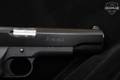 Para Ordnance P14-45 .45 ACP Black in Excellent Condition Image 5