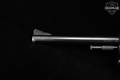 Arminus HW7S .22 LR Blued in Good Condition Image 4