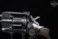 Arminus HW7S .22 LR Blued in Good Condition Image 5