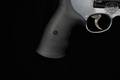 Smith & Wesson (S&W) Model 629 Classic 629-6 .44 Mag. Stainless Steel in Excellent Condition Image 4