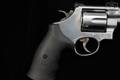 Smith & Wesson (S&W) Model 629 Classic 629-6 .44 Mag. Stainless Steel in Excellent Condition Image 5