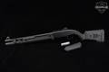 Beretta 1301 Tactical Langdon Tactical 12 Gauge Black in Very Good Condition Image 2