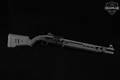 Beretta 1301 Tactical Langdon Tactical 12 Gauge Black in Very Good Condition Image 3