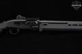Beretta 1301 Tactical Langdon Tactical 12 Gauge Black in Very Good Condition Image 5