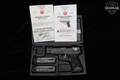 1999 Sturm Ruger P89 Special Edition 9mm Luger Blued in Excellent Condition Image 2