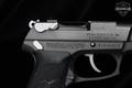1999 Sturm Ruger P89 Special Edition 9mm Luger Blued in Excellent Condition Image 3