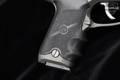1999 Sturm Ruger P89 Special Edition 9mm Luger Blued in Excellent Condition Image 4