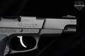 1999 Sturm Ruger P89 Special Edition 9mm Luger Blued in Excellent Condition Image 5