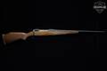 Savage Arms Model 110 .30-06 Blued in Excellent Condition Image 2