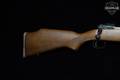 Savage Arms Model 110 .30-06 Blued in Excellent Condition Image 3
