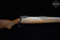 Savage Arms Model 110 .30-06 Blued in Excellent Condition Image 4