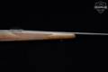 Savage Arms Model 110 .30-06 Blued in Excellent Condition Image 5