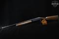 2003 Remington Model 11-87 Premier 20 Gauge Blued in Good Condition Image 2