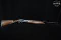 2003 Remington Model 11-87 Premier 20 Gauge Blued in Good Condition Image 3
