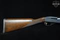2003 Remington Model 11-87 Premier 20 Gauge Blued in Good Condition Image 4