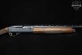 2003 Remington Model 11-87 Premier 20 Gauge Blued in Good Condition Image 5