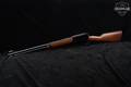 Henry Repeating Arms H001 Classic Lever Action .22 .22 LR Blued & Walnut in Good Condition Image 2