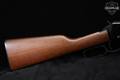Henry Repeating Arms H001 Classic Lever Action .22 .22 LR Blued & Walnut in Good Condition Image 4