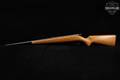 Savage Arms Model 120 Series A .22 S/L/LR Blued & Hardwood in Fair Condition Image 2