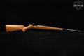 Savage Arms Model 120 Series A .22 S/L/LR Blued & Hardwood in Fair Condition Image 3