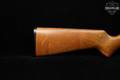 Savage Arms Model 120 Series A .22 S/L/LR Blued & Hardwood in Fair Condition Image 4