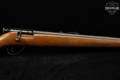 Savage Arms Model 120 Series A .22 S/L/LR Blued & Hardwood in Fair Condition Image 5