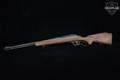 1959-1965 Marlin Firearms Co. Model 57 Levermatic .22 Mag. Blued/Black in Good Condition Image 2