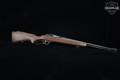 1959-1965 Marlin Firearms Co. Model 57 Levermatic .22 Mag. Blued/Black in Good Condition Image 3