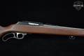 1959-1965 Marlin Firearms Co. Model 57 Levermatic .22 Mag. Blued/Black in Good Condition Image 5