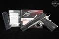 Kimber Custom II Two-Tone .45 ACP Two-Tone in Very Good Condition Image 2