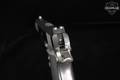 Kimber Custom II Two-Tone .45 ACP Two-Tone in Very Good Condition Image 5