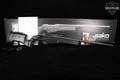 Sako TRG-22 .308 Win. Black in Very Good Condition Image 2