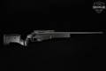 Sako TRG-22 .308 Win. Black in Very Good Condition Image 3