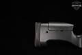 Sako TRG-22 .308 Win. Black in Very Good Condition Image 4