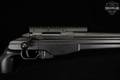 Sako TRG-22 .308 Win. Black in Very Good Condition Image 5