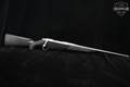 1995 Browning A-Bolt II Stainless Stalker .25-06 Rem. Stainless Steel in Good Condition Image 3