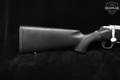 1995 Browning A-Bolt II Stainless Stalker .25-06 Rem. Stainless Steel in Good Condition Image 4