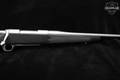 1995 Browning A-Bolt II Stainless Stalker .25-06 Rem. Stainless Steel in Good Condition Image 5