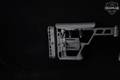 Sig Sauer CROSS .308 Win. Two-Tone Black & Stainless in Very Good Condition Image 4