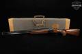 Browning Citori CX 12 Gauge Blued & Walnut in Very Good Condition Image 2