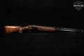Browning Citori CX 12 Gauge Blued & Walnut in Very Good Condition Image 3