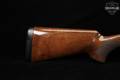 Browning Citori CX 12 Gauge Blued & Walnut in Very Good Condition Image 4