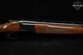 Browning Citori CX 12 Gauge Blued & Walnut in Very Good Condition Image 5